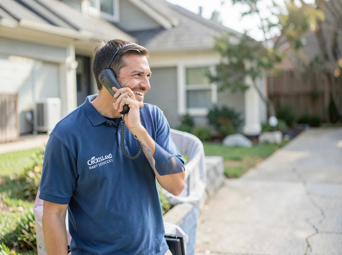 Heat Pump Installation Gail, TX FAQs